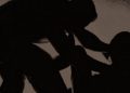 1624924-rape-1517584646