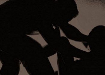 1624924-rape-1517584646