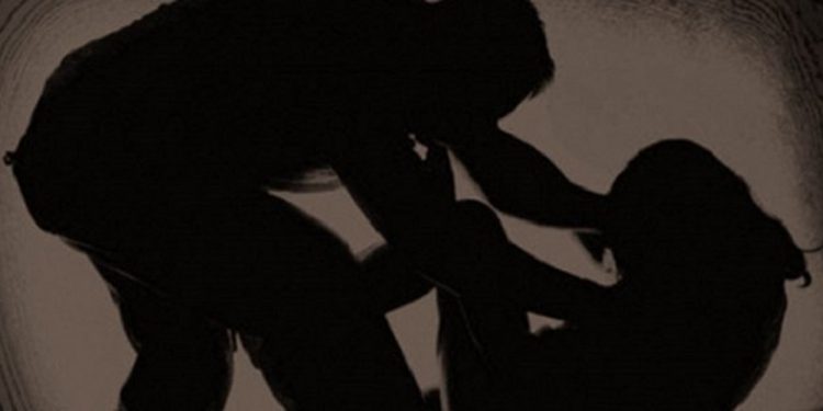 1624924-rape-1517584646