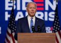 2020-election-day-4-14-joe-biden-ap-jc-201106_1604721210868_hpMain_16x9_608