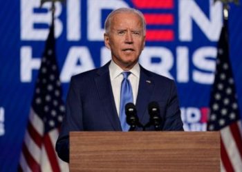 2020-election-day-4-14-joe-biden-ap-jc-201106_1604721210868_hpMain_16x9_608