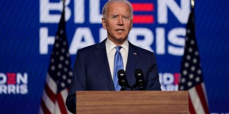 2020-election-day-4-14-joe-biden-ap-jc-201106_1604721210868_hpMain_16x9_608