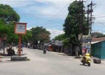 24-hour--bandh-990x742-750x375-1200x675