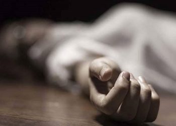5evuq9is_dead-body-generic_625x300_28_August_18