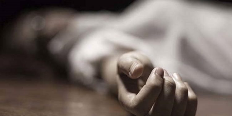 5evuq9is_dead-body-generic_625x300_28_August_18