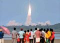 746985-isro