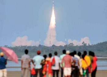 746985-isro