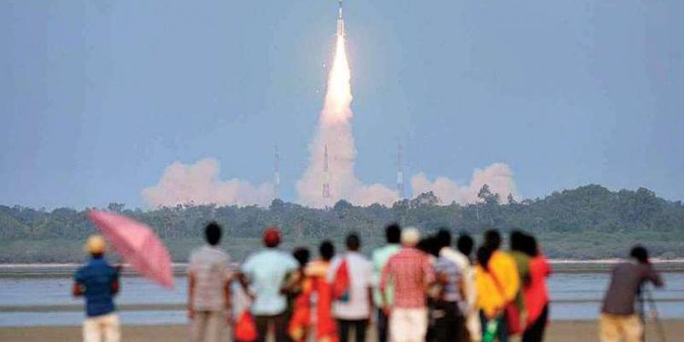 746985-isro