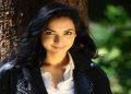 929346-pushpam-priya-chaudhary-plurals-party-bihar