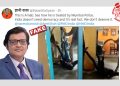 933595-arnab-goswami-beaten-up-by-mumbai-police-fake-photo