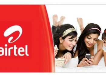 Airtel-Internet-data-offer-1468572377_835x547