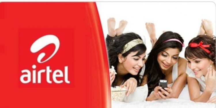 Airtel-Internet-data-offer-1468572377_835x547