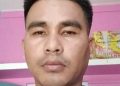 Army-jawan-750x375