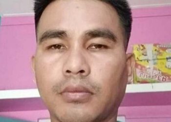 Army-jawan-750x375