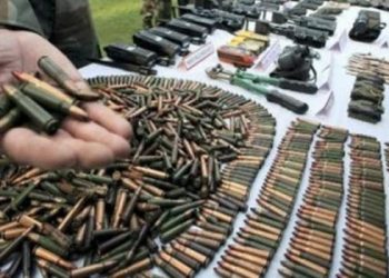 Army_ammunition_PTI_Photo