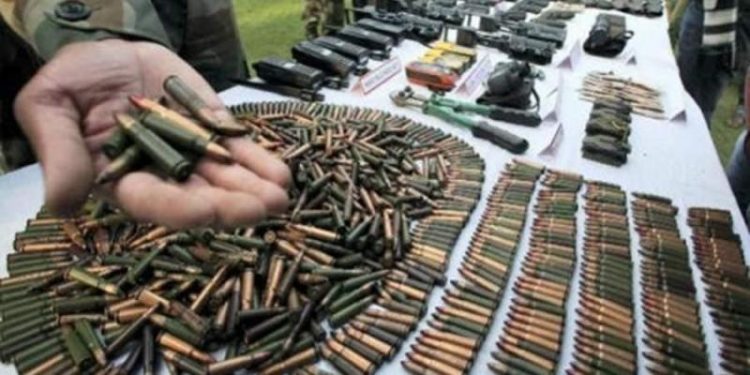 Army_ammunition_PTI_Photo