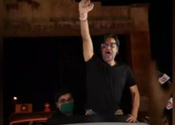 Arnab-Goswami-3-750x376