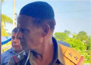 Assam-Police-SI-750x375