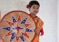 Assam-child-writes-to-PM-750x375