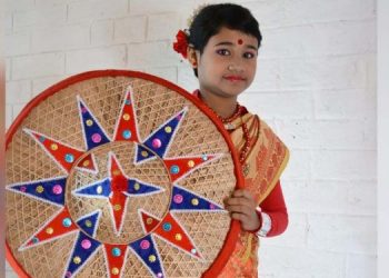 Assam-child-writes-to-PM-750x375