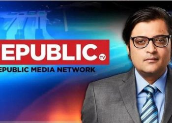 BARC-charges-Republic-TV-with-misrepresenting_SECVPF