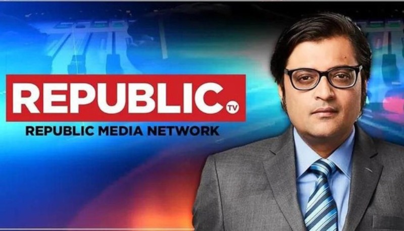 BARC-charges-Republic-TV-with-misrepresenting_SECVPF