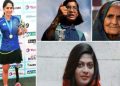 BBC-100-women-e1606226229280