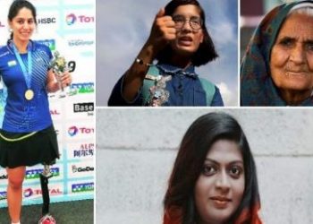 BBC-100-women-e1606226229280
