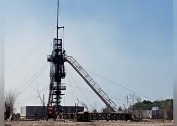 Baghjan-2-750x375
