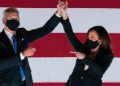 Biden -Kamala