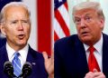 Election 2020 Joe Biden