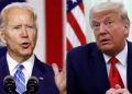 Biden-Trump