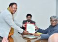 Biswajit Daimary