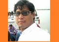 Biswajit Final