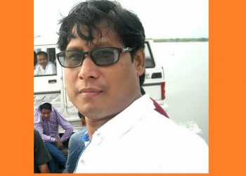 Biswajit Final