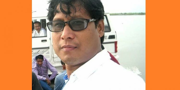 Biswajit Final