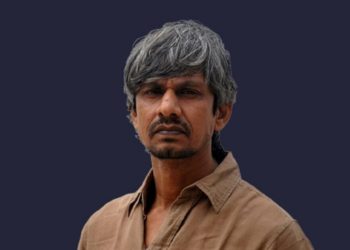 মহিলা নিৰ্যাতনৰ অভিযোগত গ্ৰেপ্তাৰ বলিউদৰ জনপ্ৰিয় অভিনেতা বিজয় ৰাজ