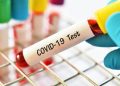 COVID19-test-750x375