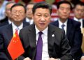 China president Xi_Jinping