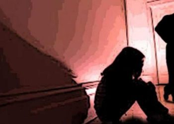 Crime_against_women5-750x375