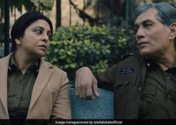 Delhi-Crime-1024x512