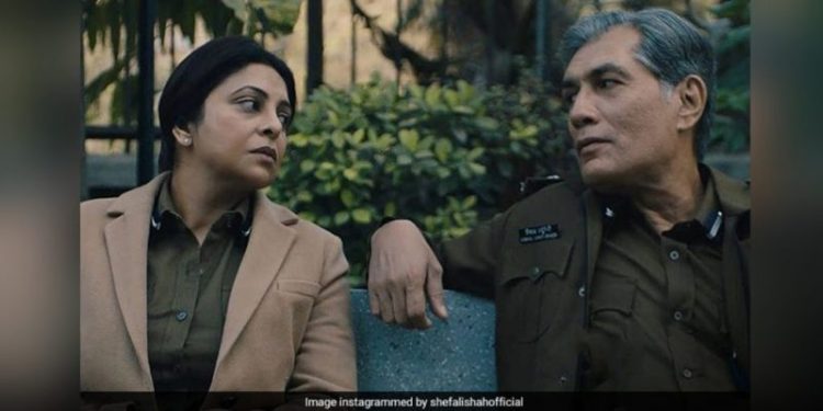Delhi-Crime-1024x512