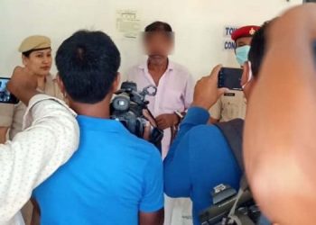Dhubri-rapist-1-750x375