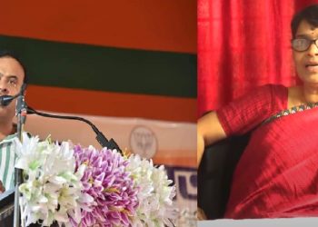 HImanta VS Mira