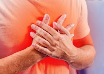 Heart-Attack-Symptoms-Warning-Signs-and-Treatments-