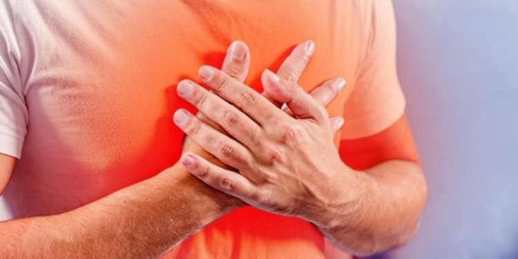 Heart-Attack-Symptoms-Warning-Signs-and-Treatments-