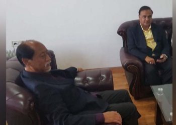Himanta-Biswa-Sarma-with-Neiphiu-Rio-1024x512