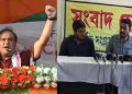 Himanta VS SMSS