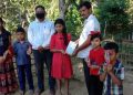 IMG-20201114-WA0032