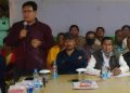 IMG-20201120-WA0055